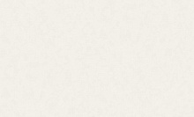 Grandeco Secret R154026