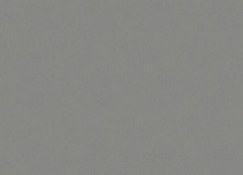 Однотонные серые обои (фон) Marburg Lava 1.06 35231
