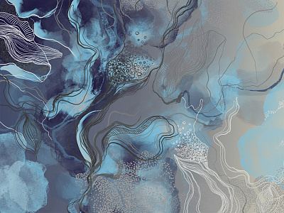 Фотообои Astral-22: 4, ASTRAL 22, Wall street Фотообои Astral-22: 4, ASTRAL 22, Wall street