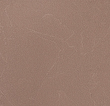 Andrea Rossi Spectrum Plus 54351-7
