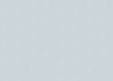 Голубые обои в спальню Artsimple Mixture A100217