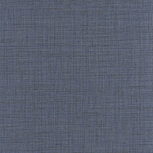 Обои в деревенском стиле Casadeco Tweed 85476405