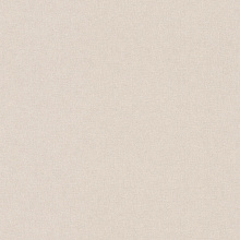 Grandeco Infinity UR 1007