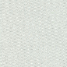 Kerama Marazzi April KM7205