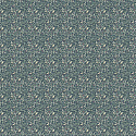 ERBA ORTICA 10