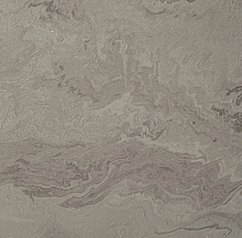 Обои для прихожей (коридора) Bernardo Bartalucci Gaga  84285-3