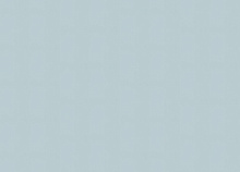 Голубые обои в спальню Artsimple Mixture A100218
