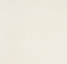 Andrea Rossi Spectrum Plus 54351-8