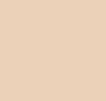 Детские бежевые обои Loymina Materials Lotus LOT1, 123