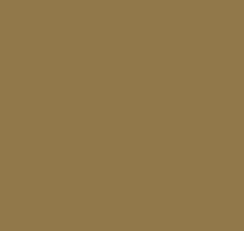 Loymina Materials Lotus LOT1, 904