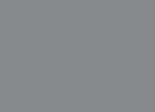 Обои в стиле лофт и гранж Marburg Gloockler Pompoos Provence 35655