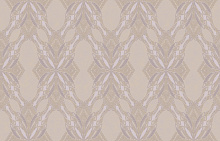 Loymina Hygge III Dacha Hg24 012