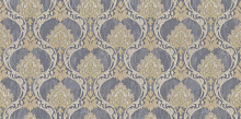 Studio Italia Collection Belle Arti BA70022
