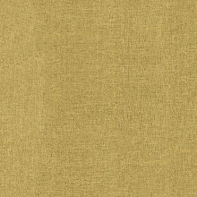 Decori & Decori Zen 72920