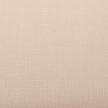Розовые обои для кухни Alessandro Allori Dolce Vita 2408-7 RDV