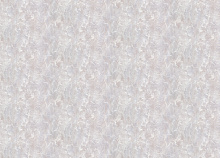 Лиловые обои для стен Kerama Marazzi REFLECTION KM6509