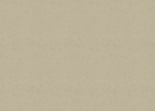 Рулонные обои для стен Marburg Terra 0,53 см 34629