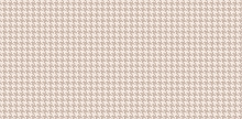 Andrea Rossi Spectrum Just 54479-7 Andrea Rossi Spectrum Just 54479-7