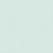 Бирюзовые обои для стен Alessandro Allori Bruni 1002-38 RBN