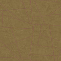 AD3 24026