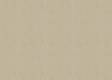 Рулонные обои для стен Marburg Terra 0,53 см 34622