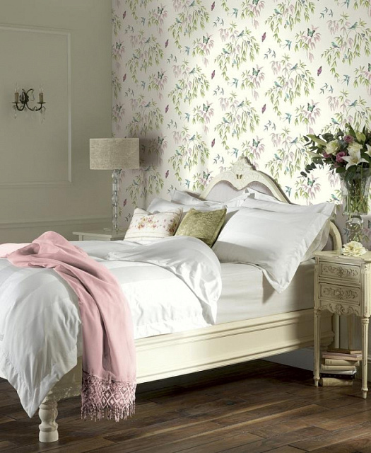 Обои в интерьере артикул 665700, Best of Arthouse, Arthouse Обои в интерьере артикул 665700, Best of Arthouse, Arthouse